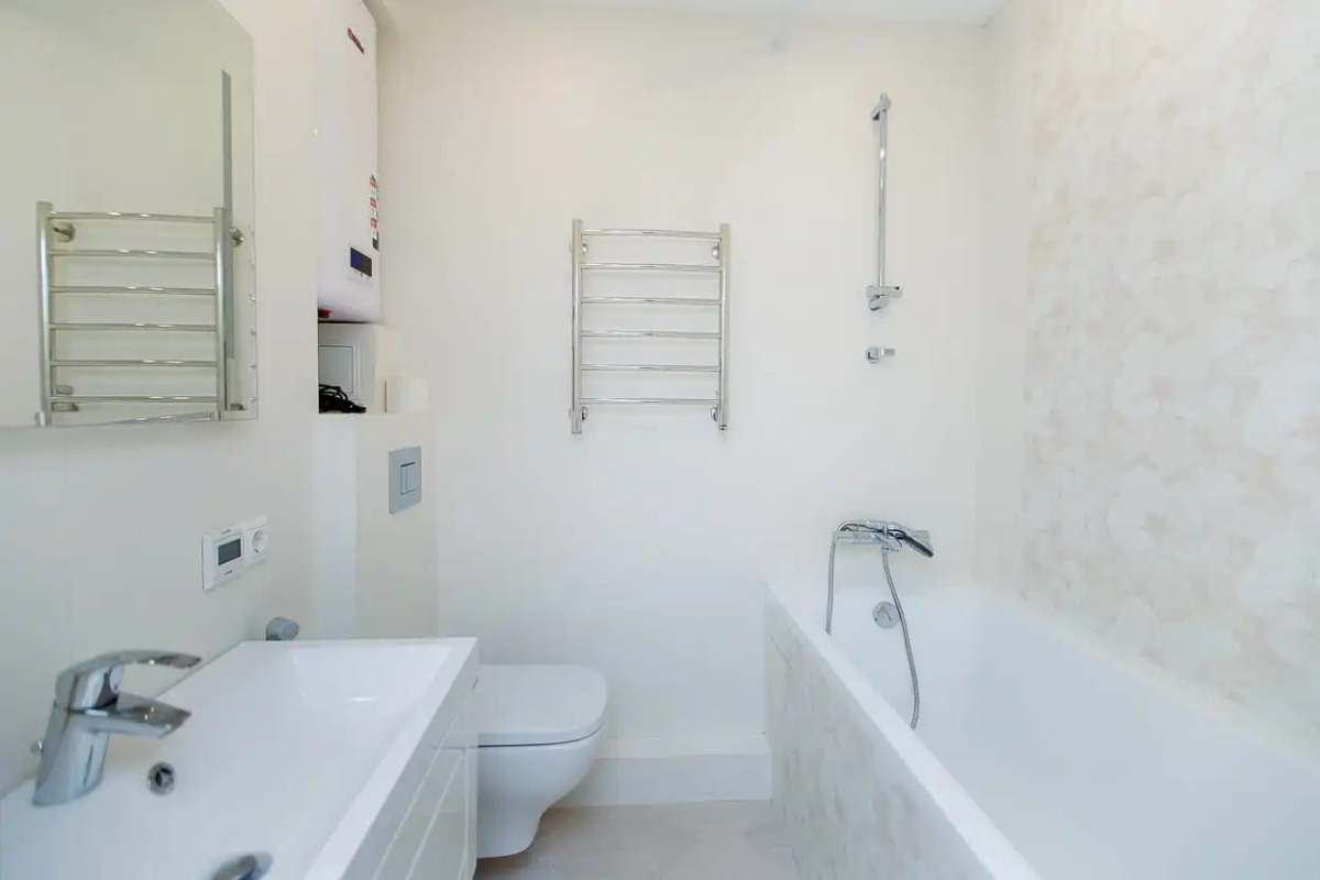 Апартаменты СКомфортом рядом с ТЦ Дом Торговли