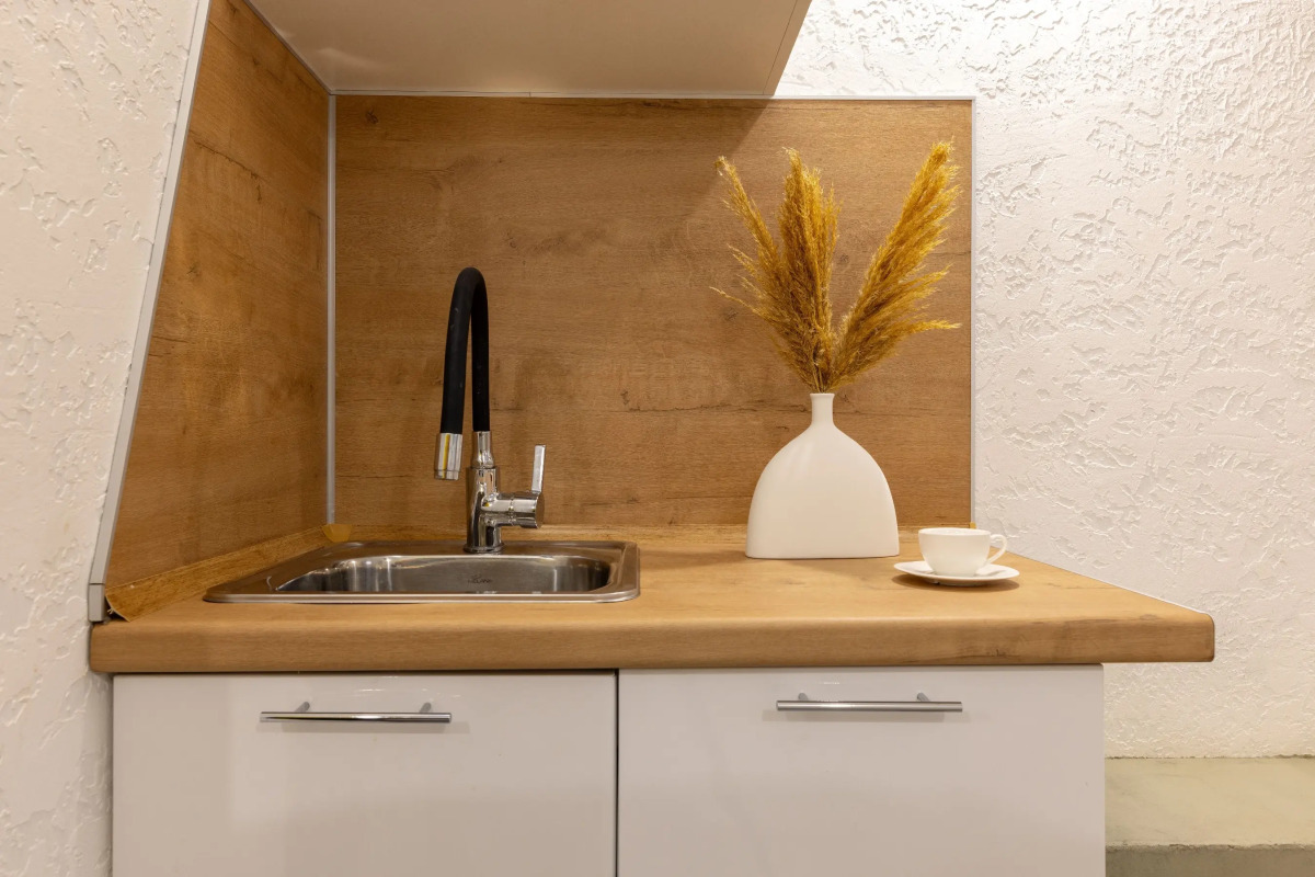 Апартаменты Сити Групп на Улице Пестеля