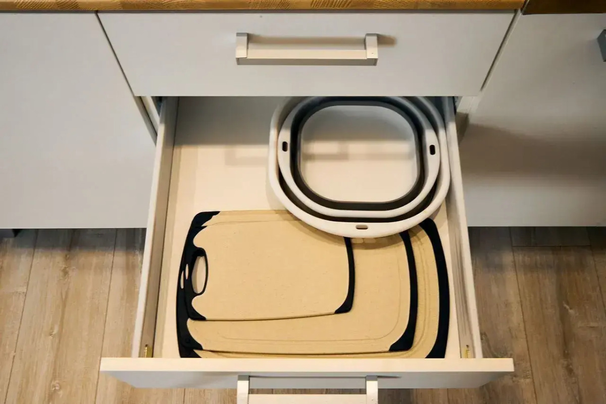 Апартаменты Трехкомнатные в Таунхаусе на Казамазова, 157