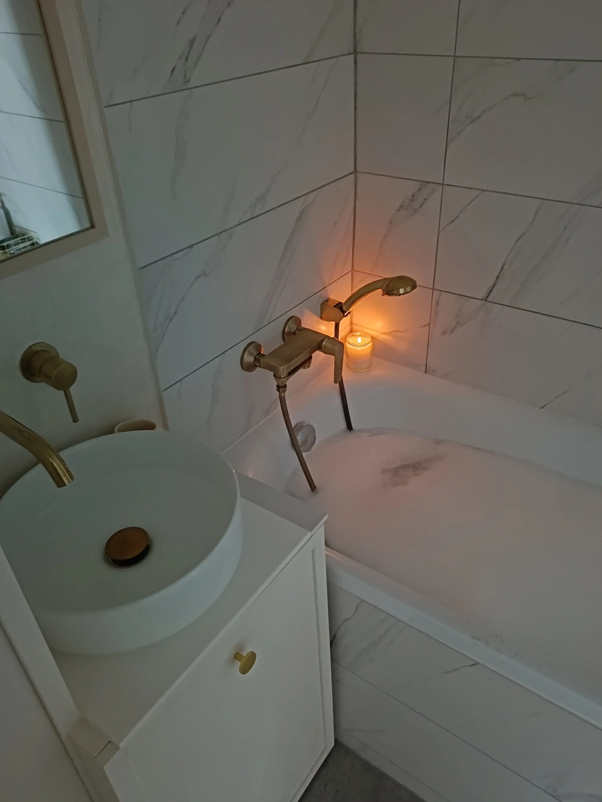 Частный дом Дом в Чистых Прудах