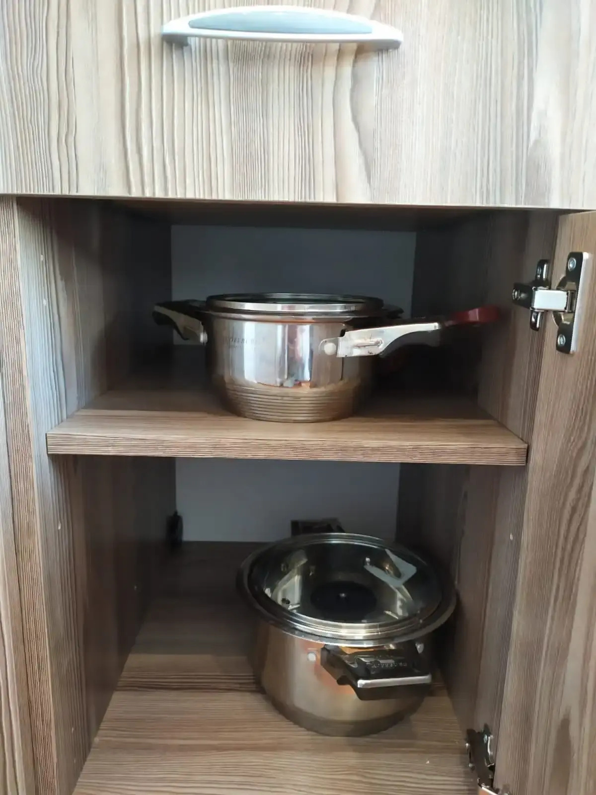 Квартира Просвещения 106А