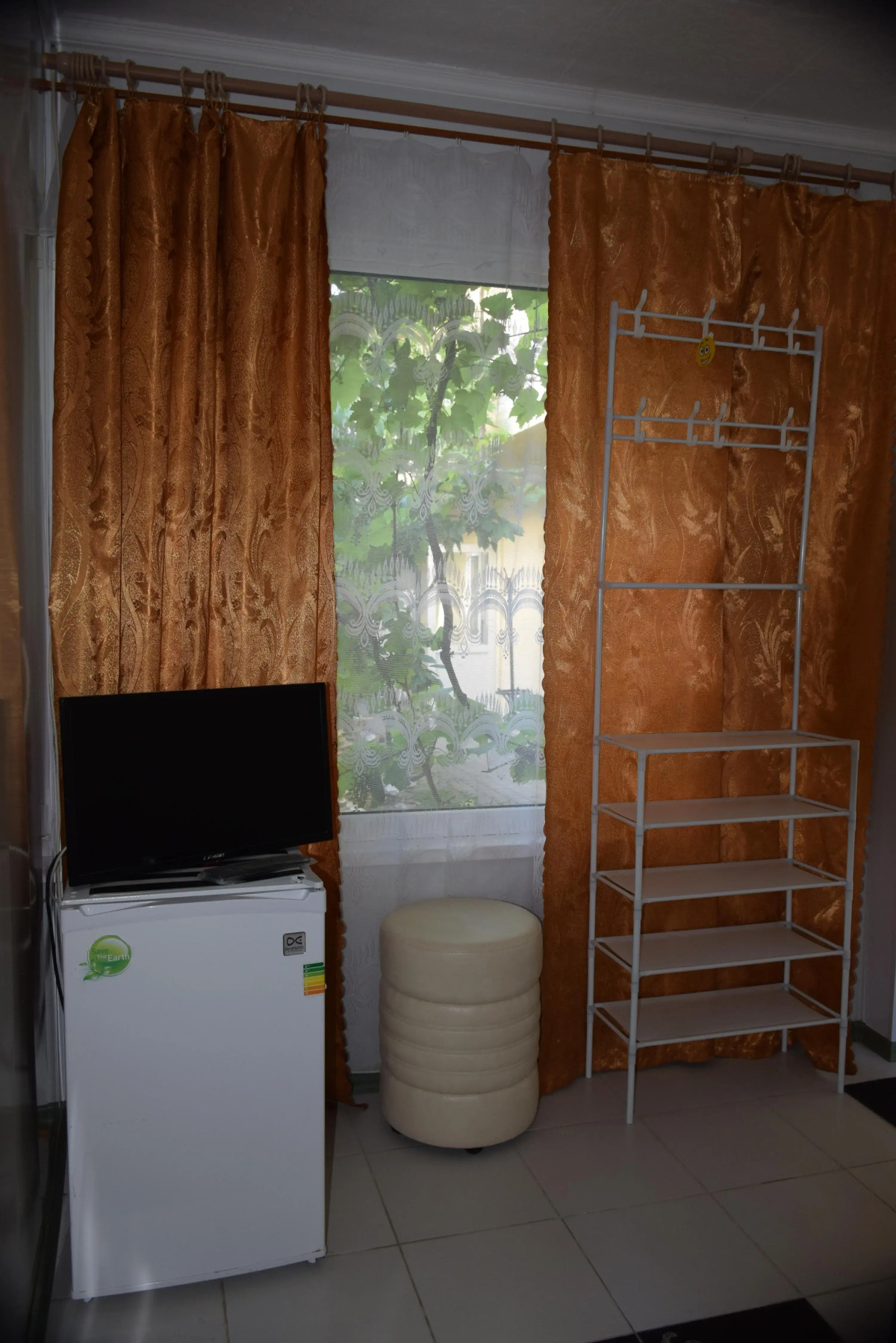 Гостевой Дом Максим