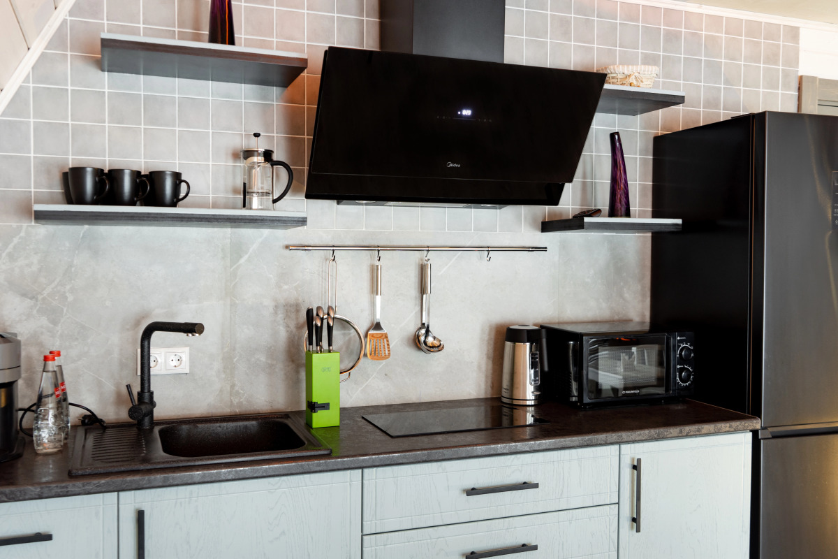 Гостиница Nabat Palace