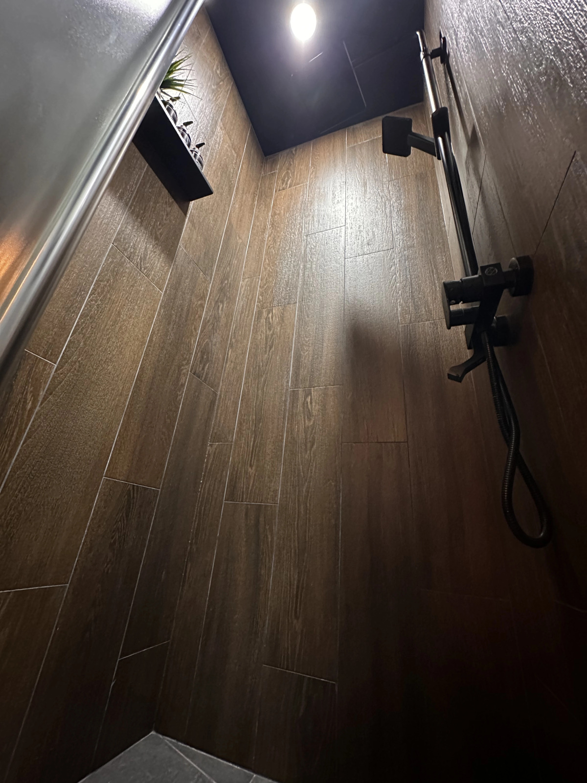 Апартаменты BAUHAUS Бесконтактное заселение