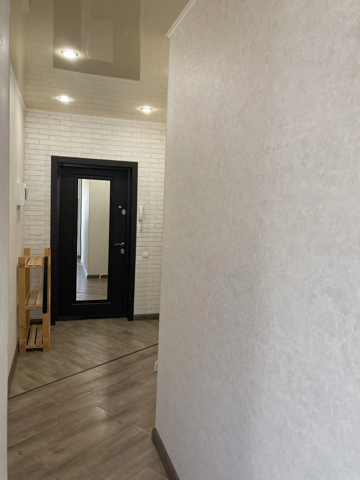 Апартаменты Sugar