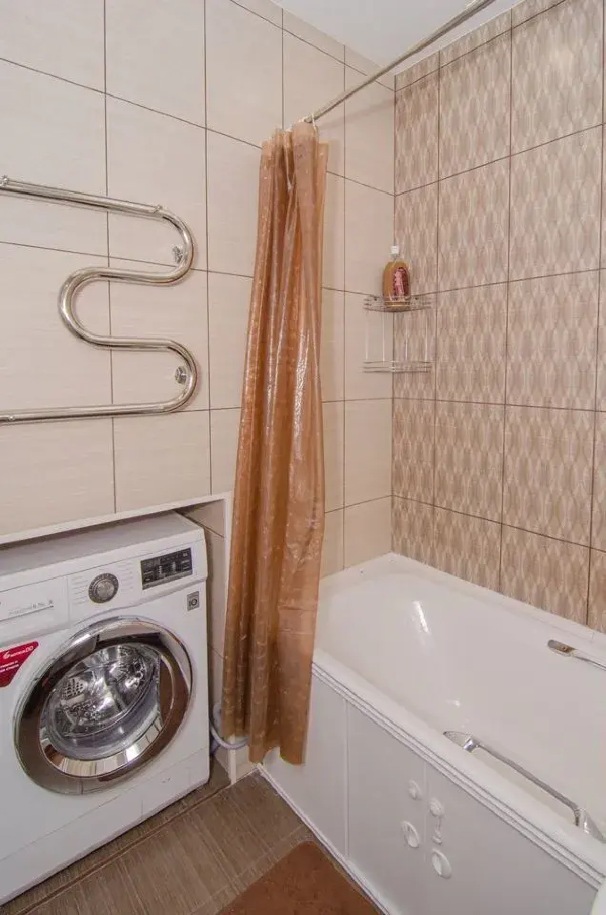 Квартира cамoм центрe Хабaрoвcкa