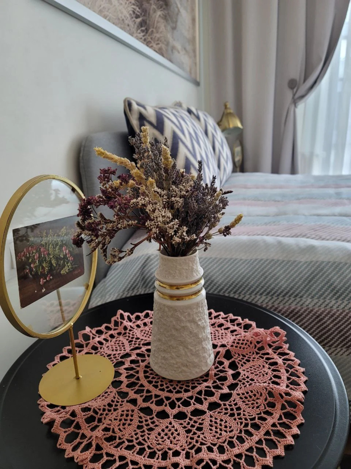 Апартаменты Apart39 Зеленоградск