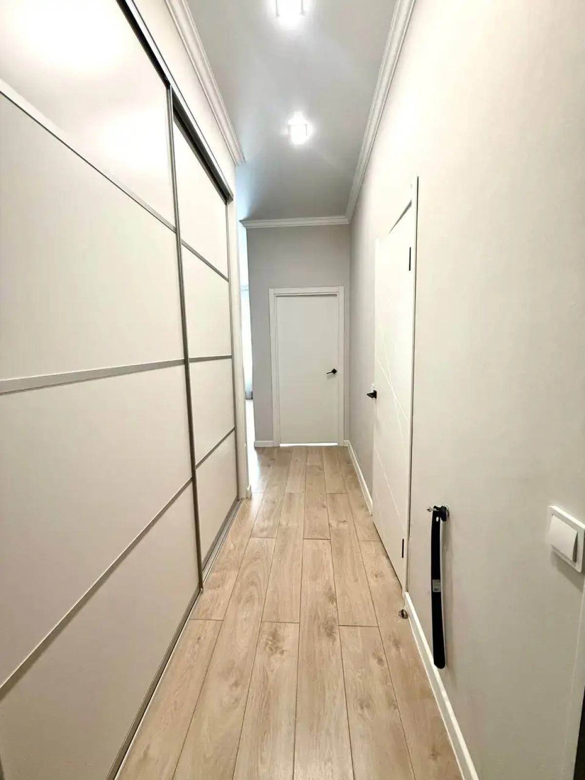 Апартаменты 033 Революционная 39/3 на Central Park с Джакузи и Кондиционером