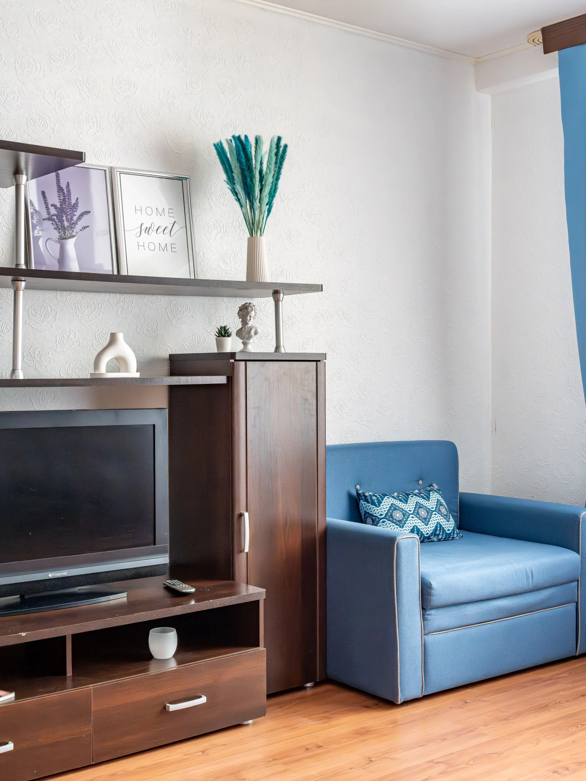 Апартаменты SutkiLive у Метро Академическая