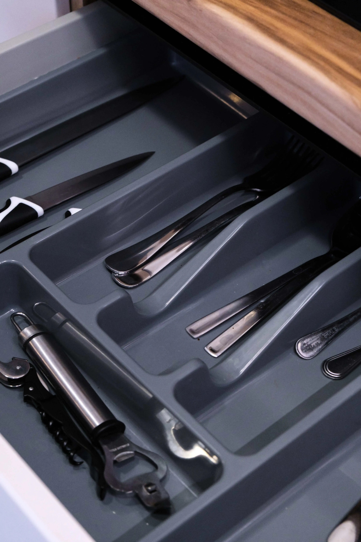 Апартаменты на Ружейной в Сириусе №10