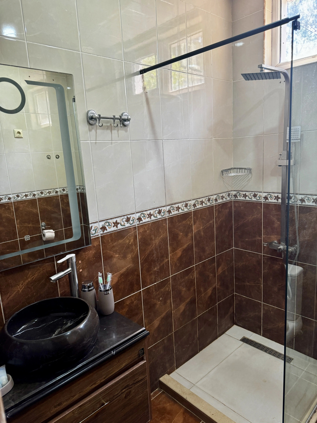 Отель Золотое Руно