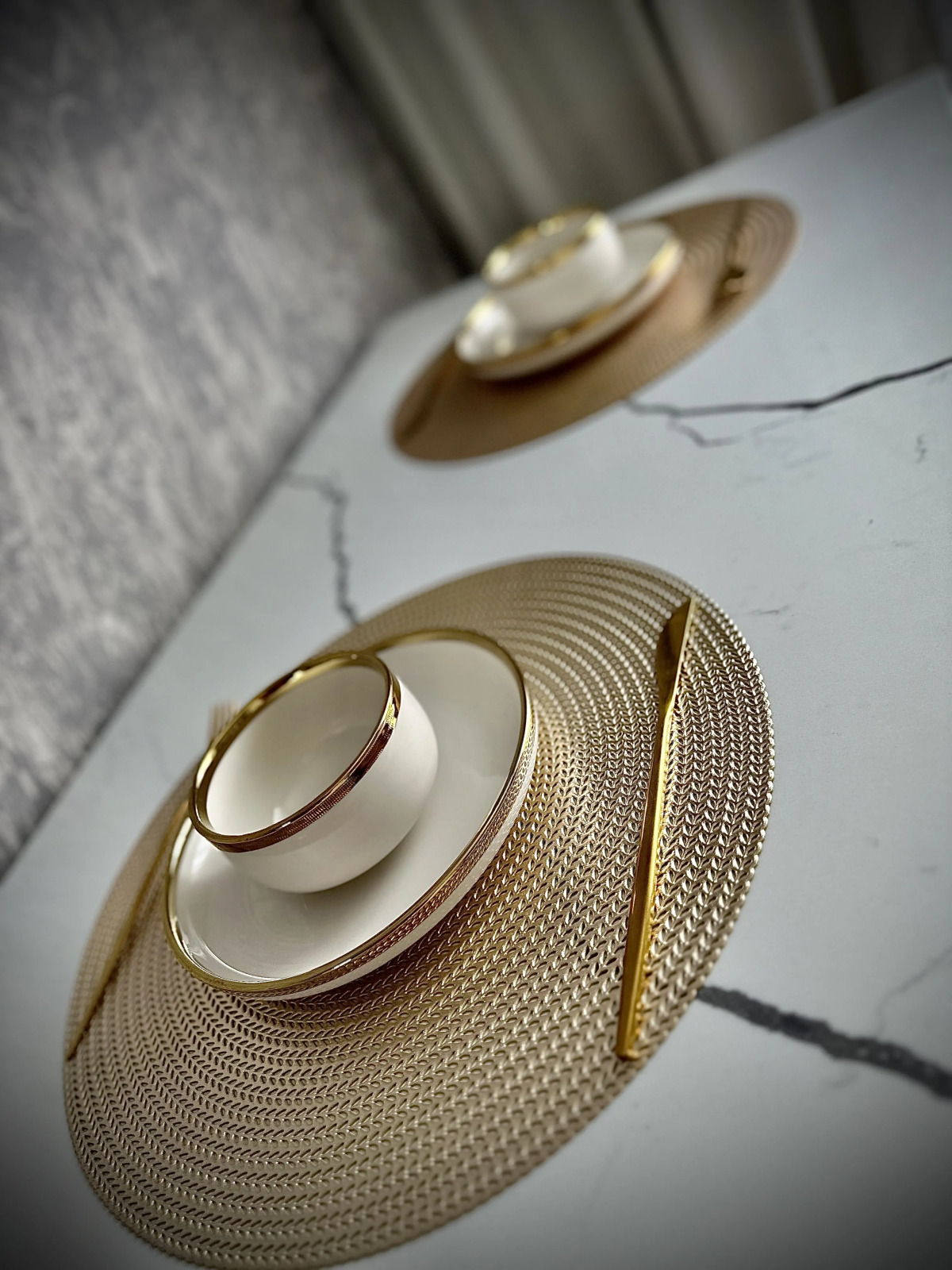 Апартаменты Stroitelei