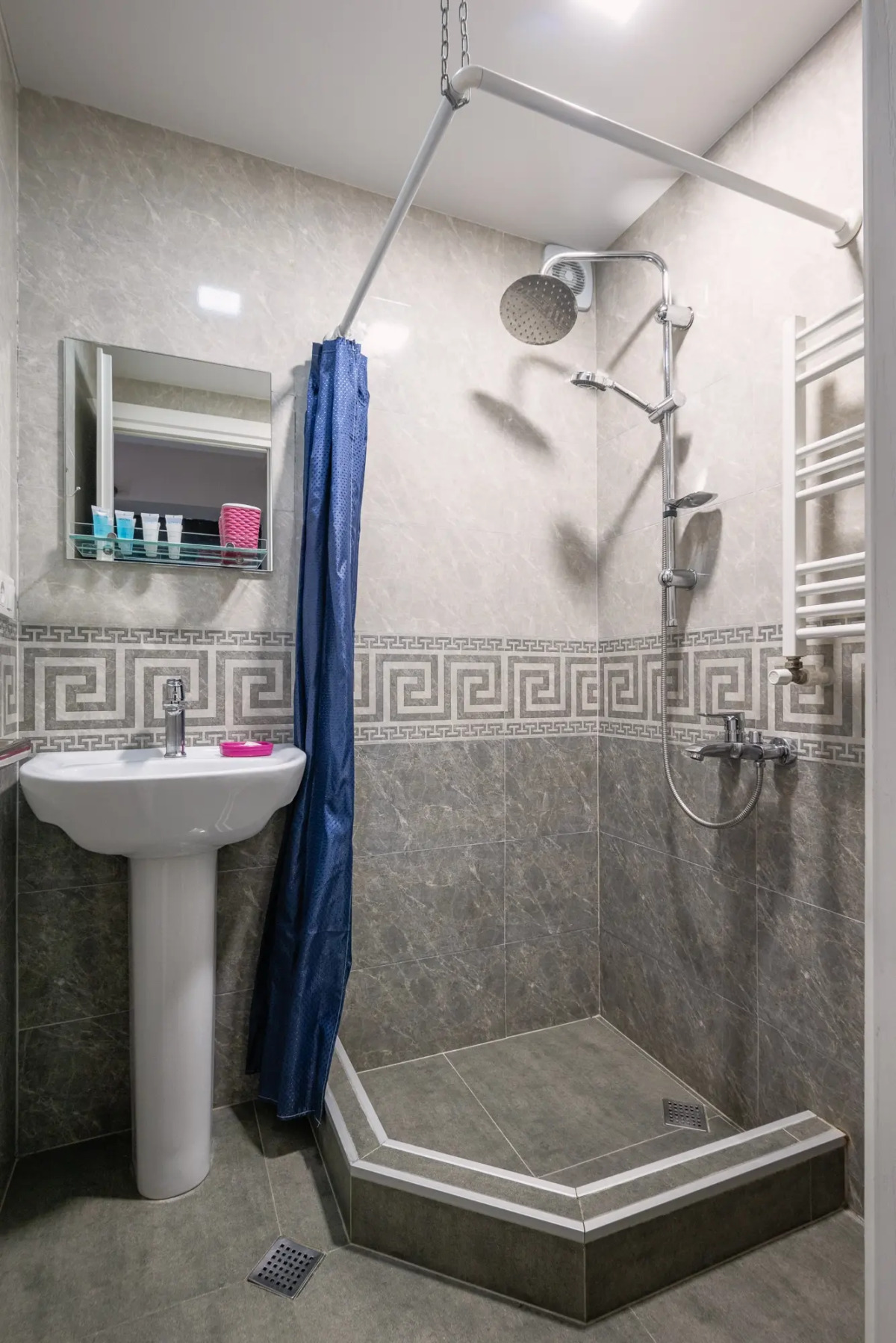 Квартира Т отдельнй спальней