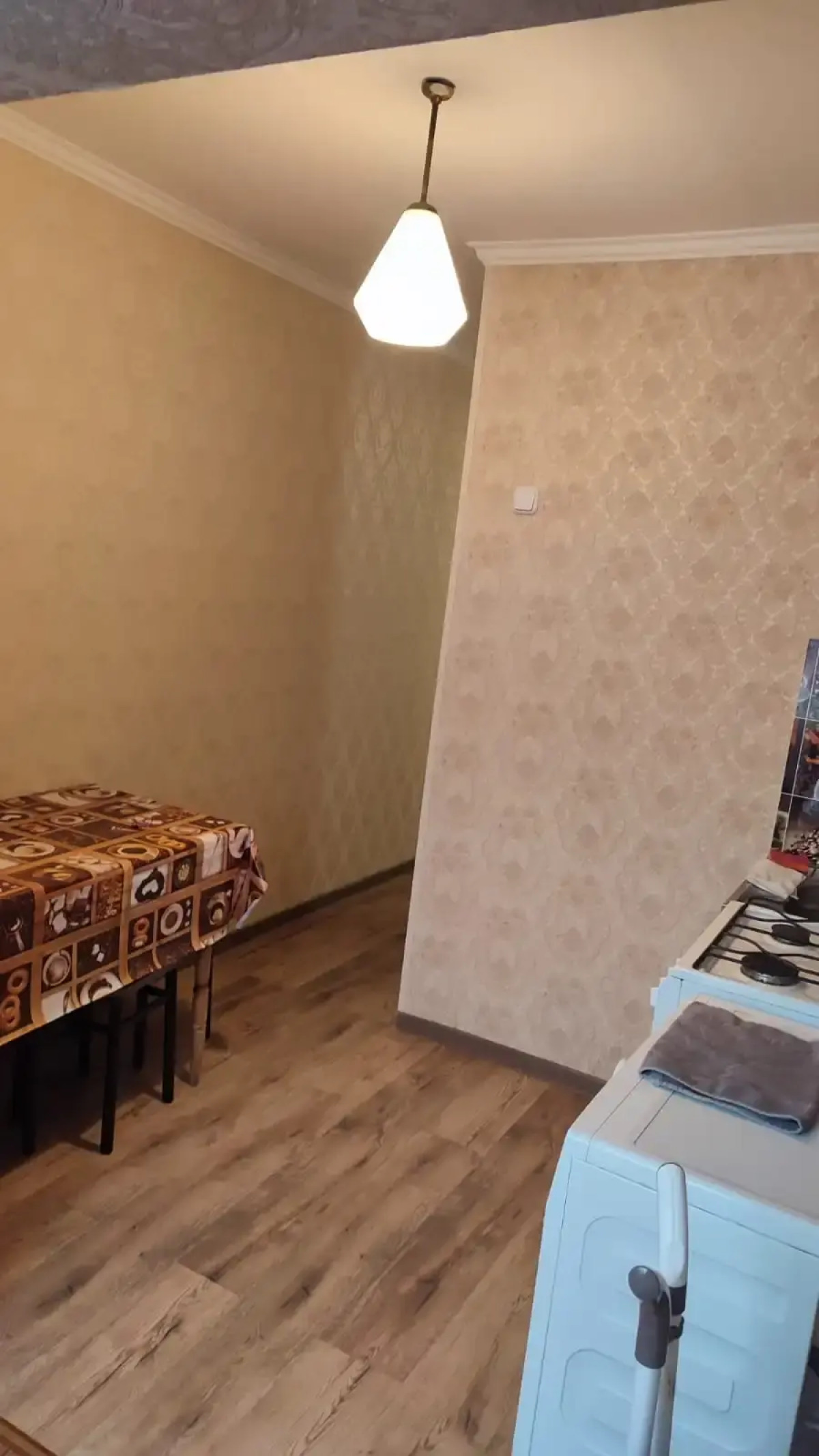 Апартаменты в центре города Нальчик