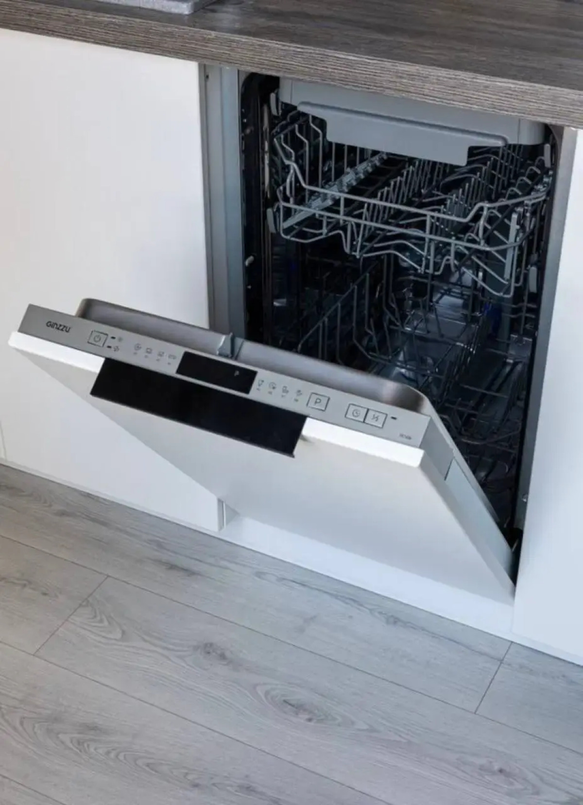 Апартаменты Yellow от сети Yellowpin в центре Нижнего Новгорода