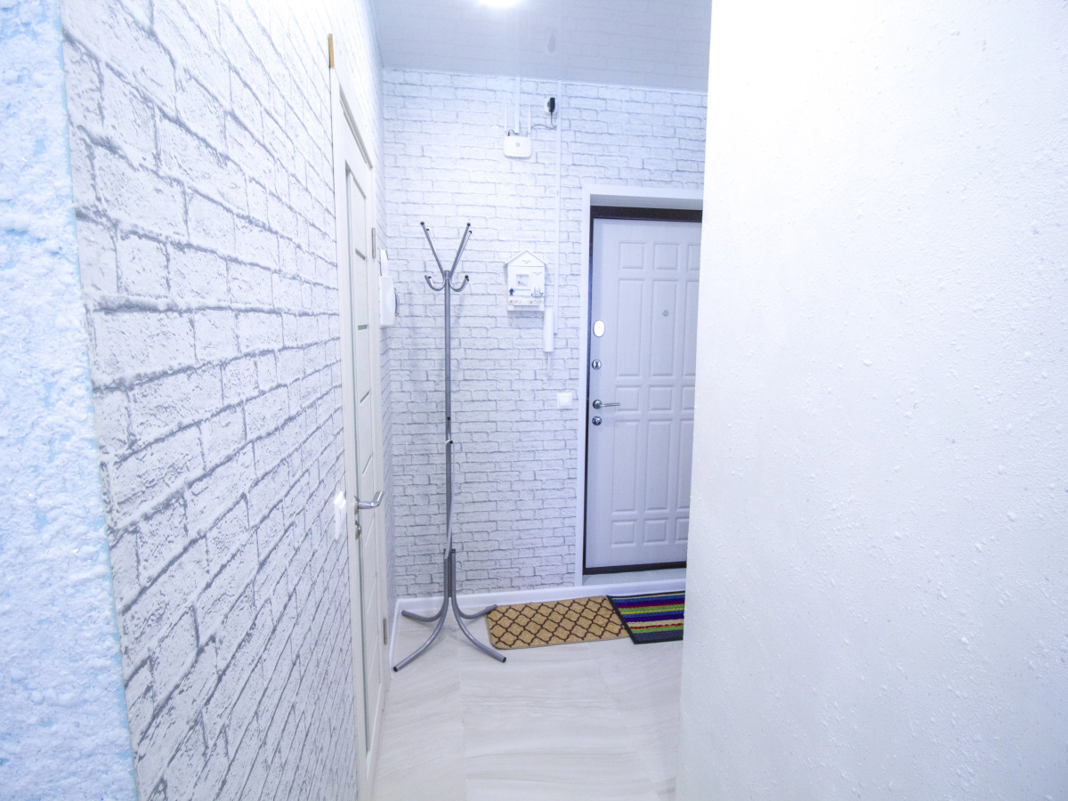 Апартаменты Ленина 221