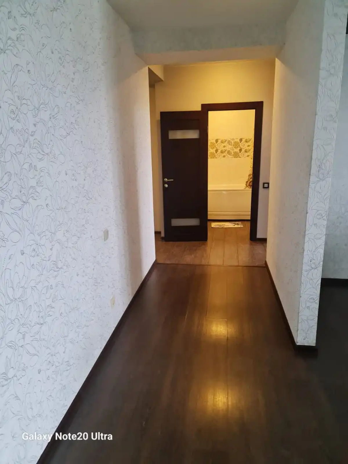 Апартаменты Волга-Град