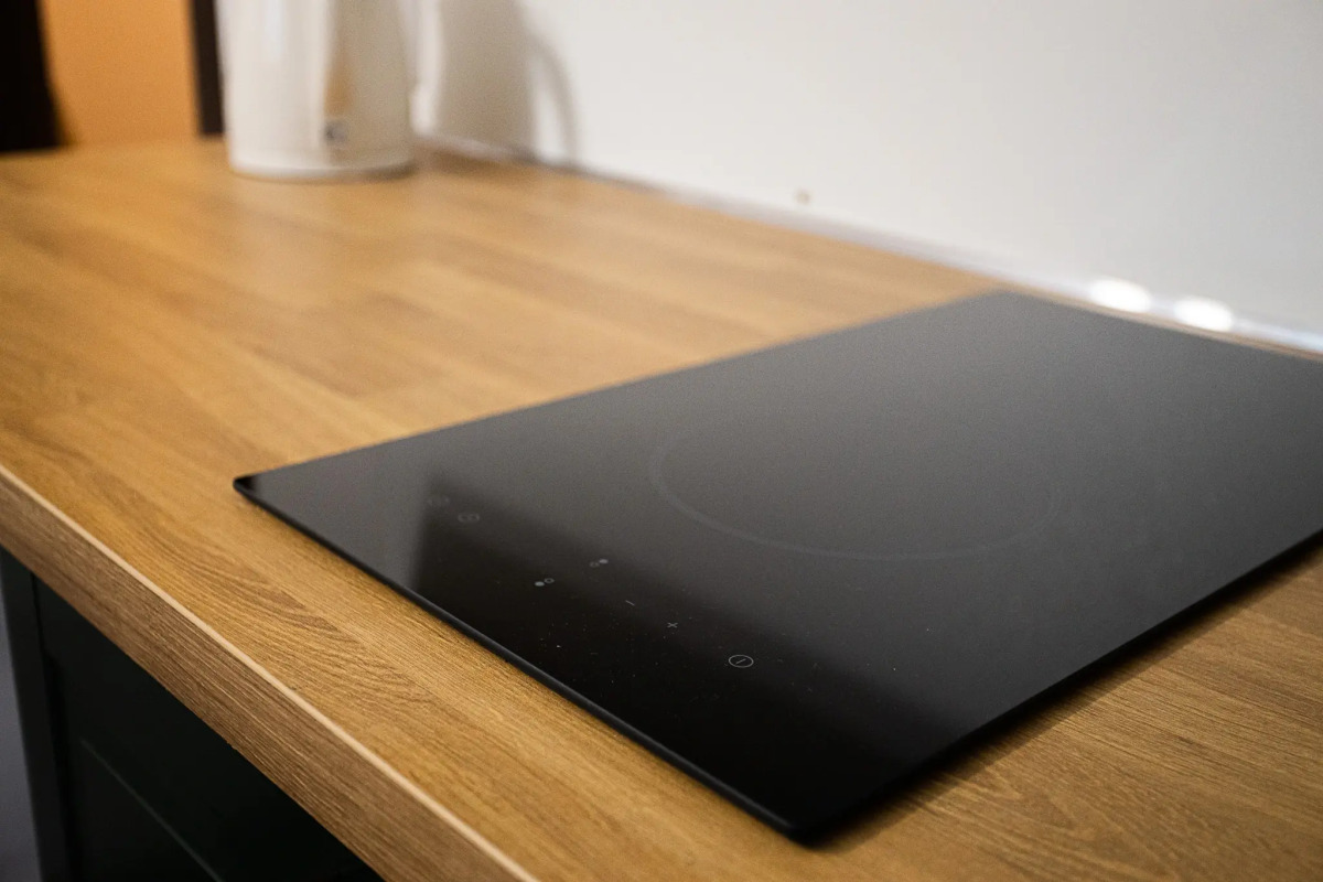 Апартаменты Студия 5 Столиц Ялта