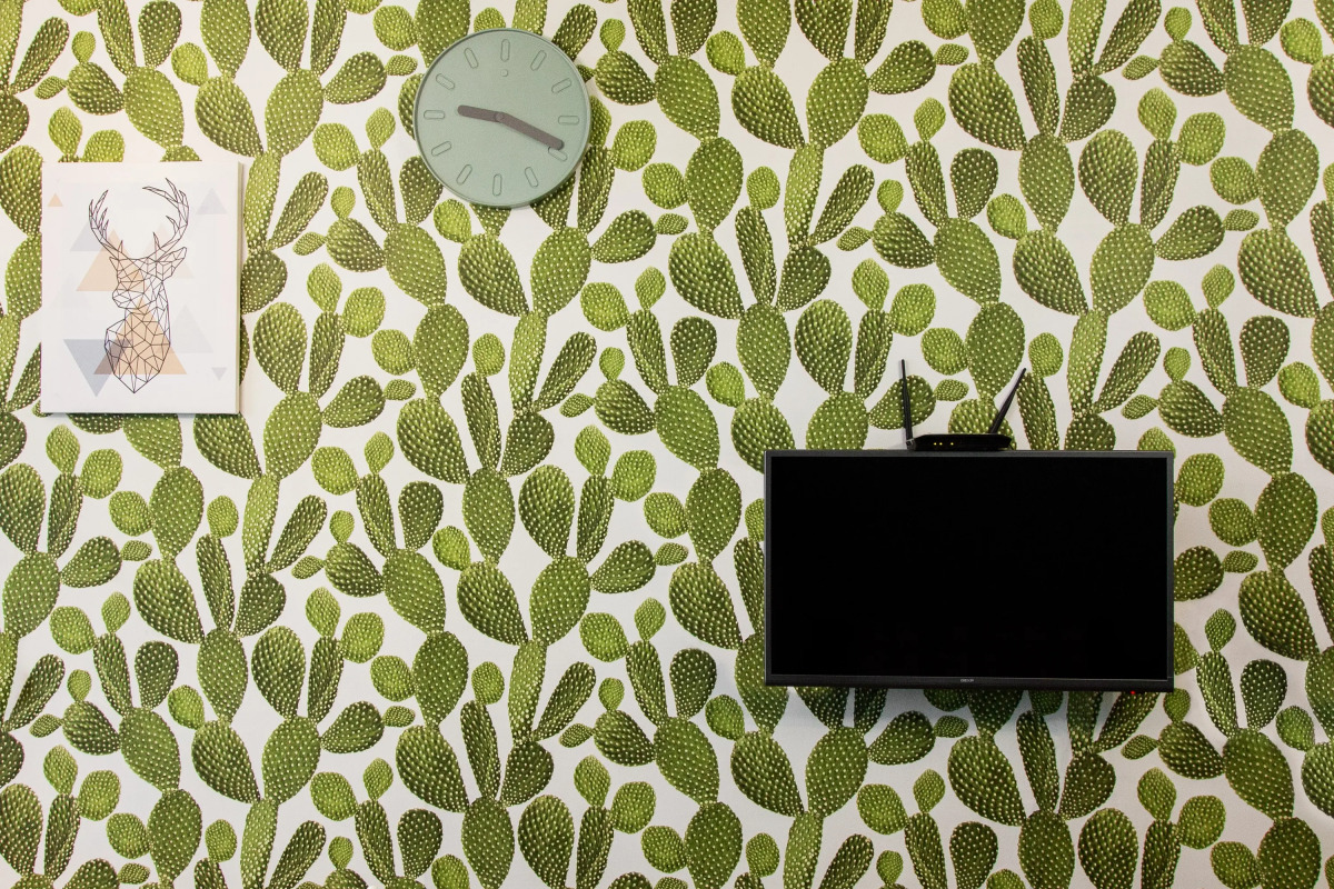 Квартира Калина на Кирова