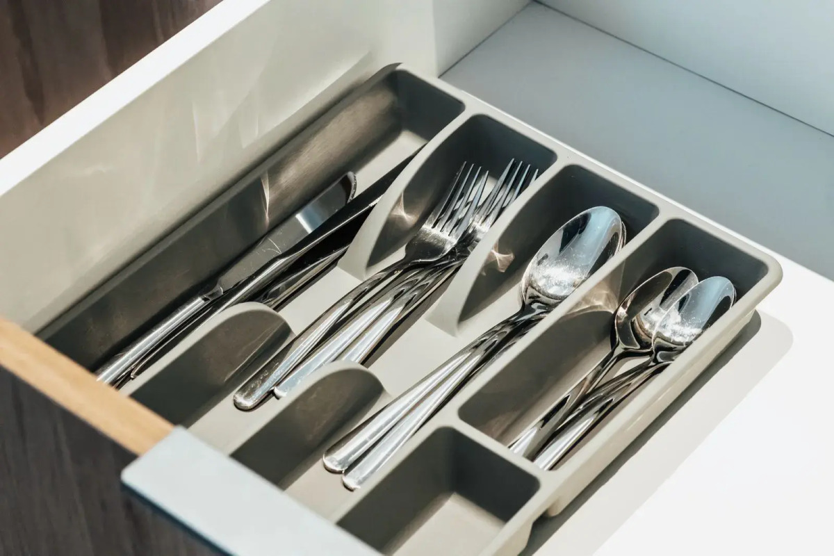 Апарт-отель Artifact