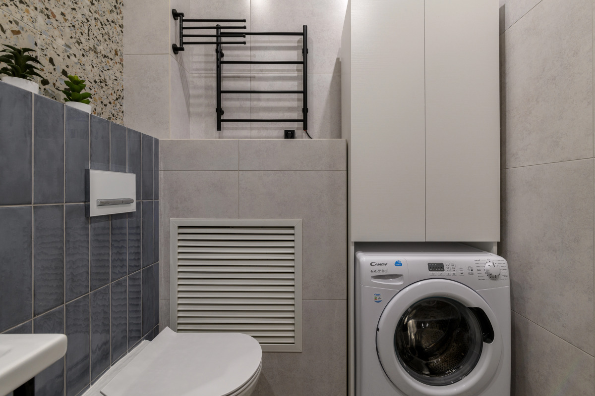 Апартаменты Expoforum For Business And Relax