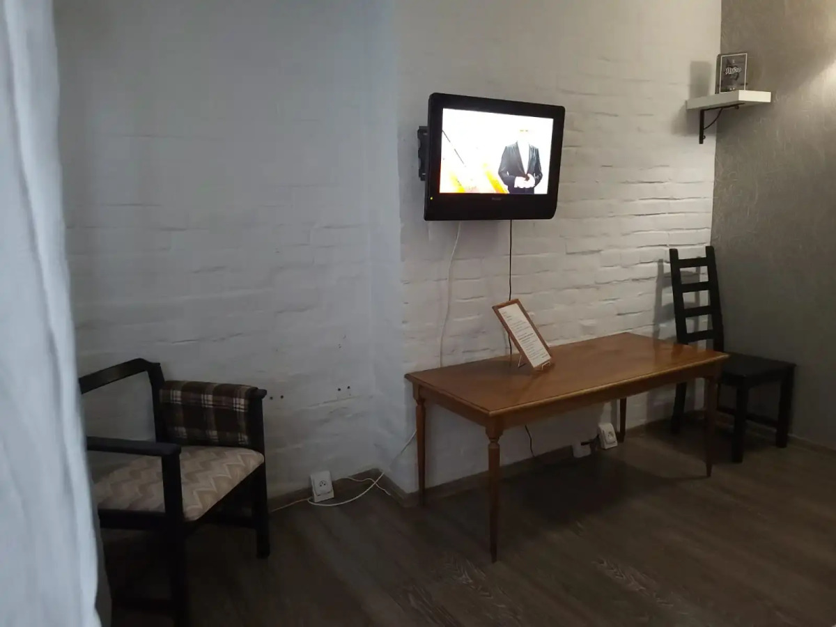 Апартаменты Двухкомнатные у Метро Технологический Институт