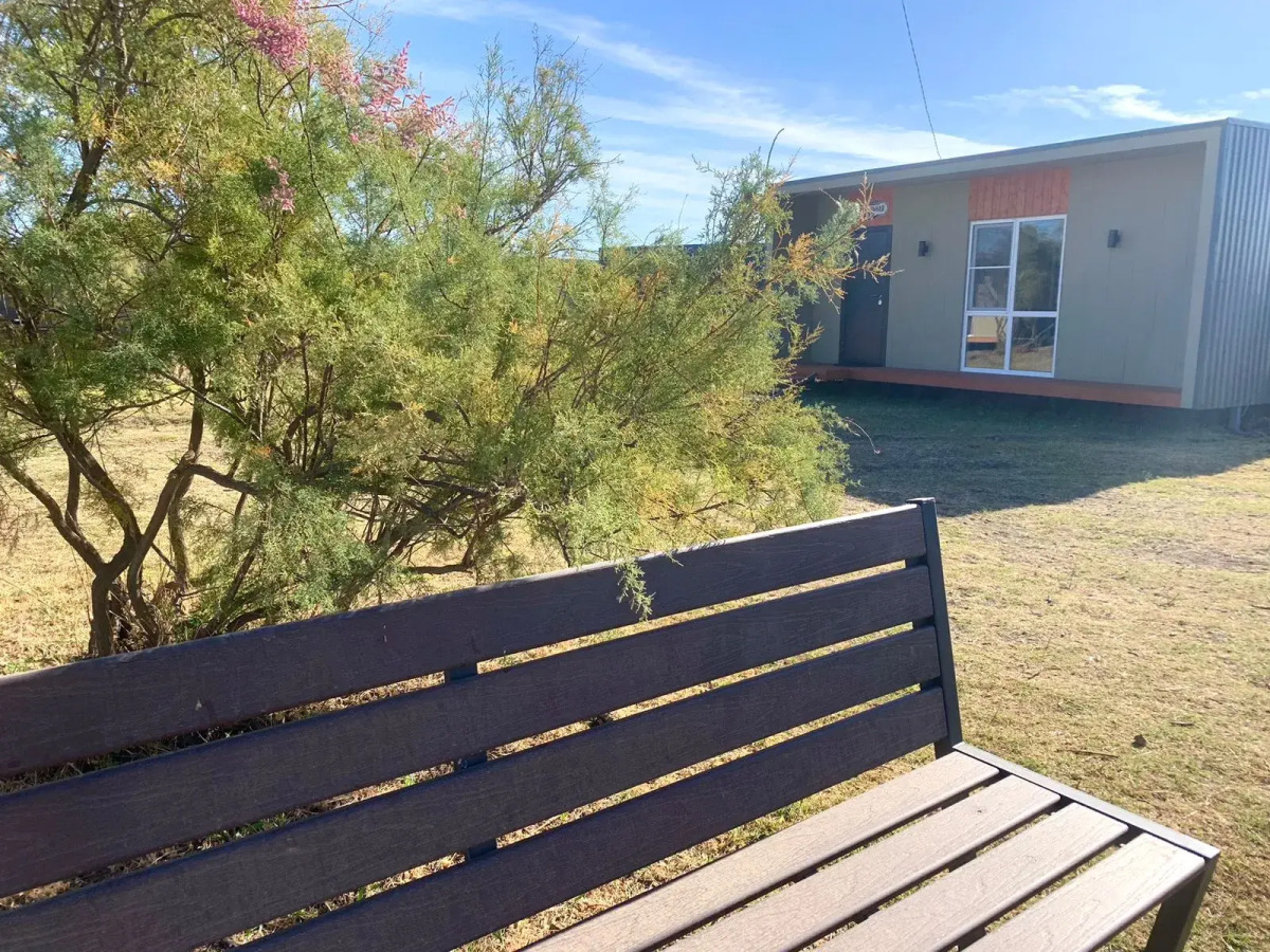 Отель ГТК Рыбаградъ