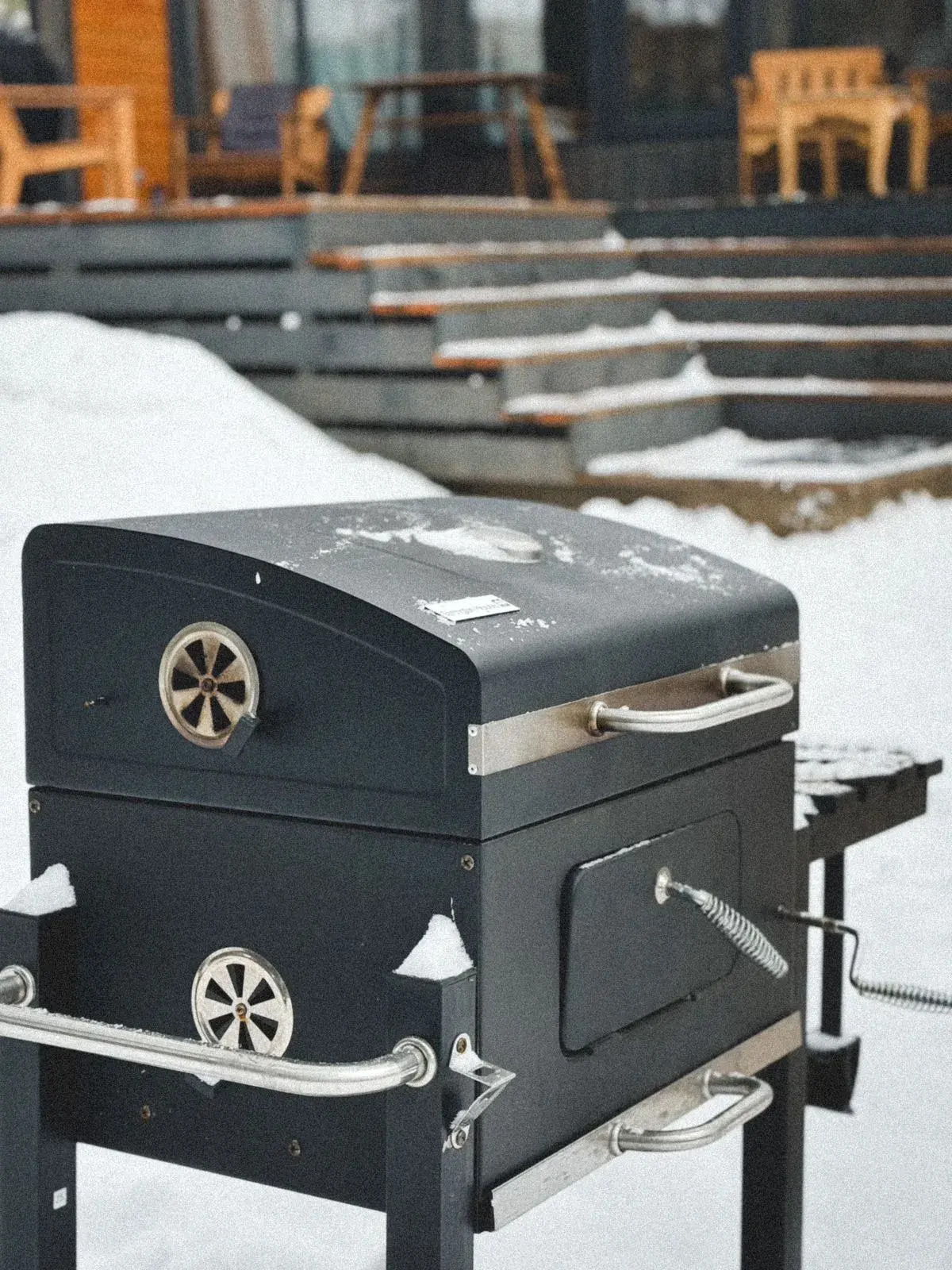 Гостевой дом на Горького