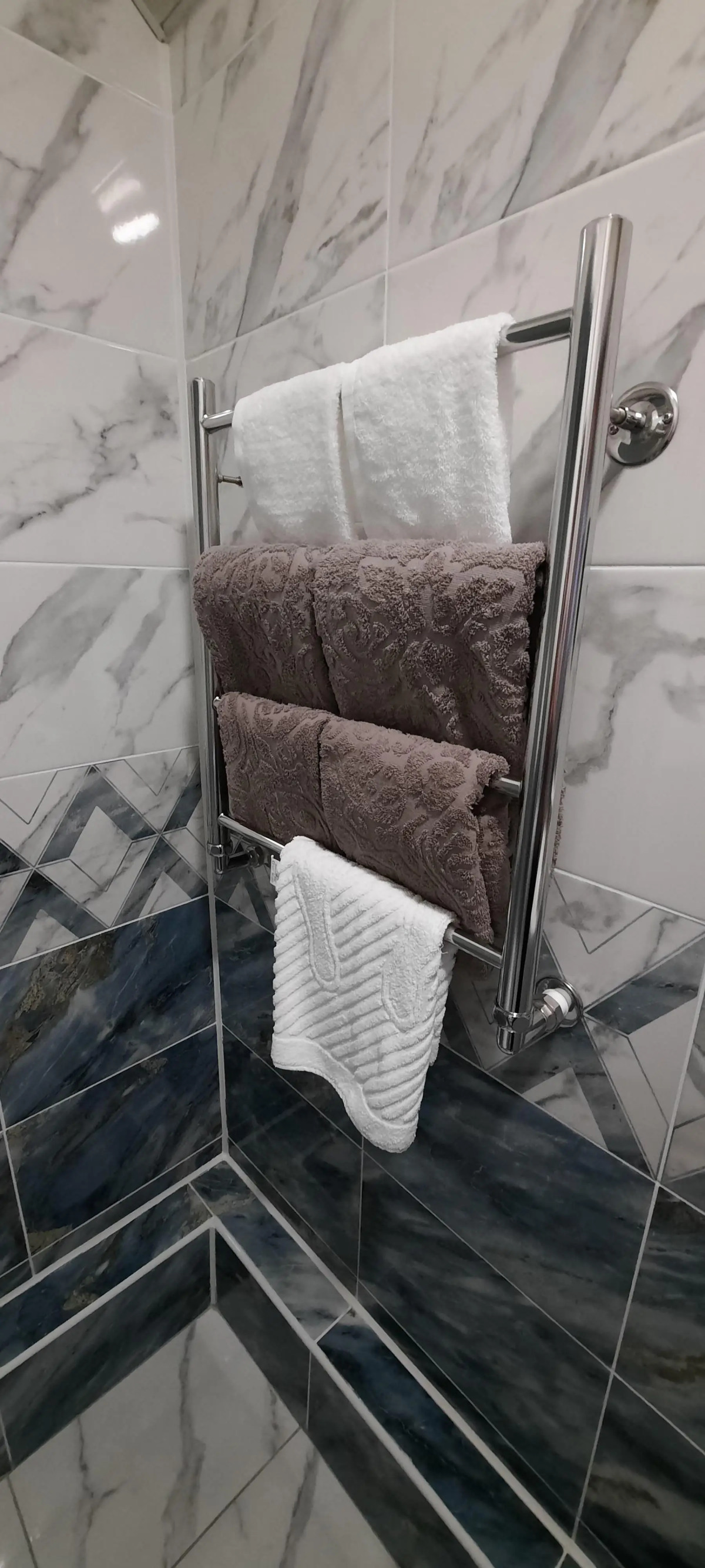 Апартаменты Дом Пивоварова