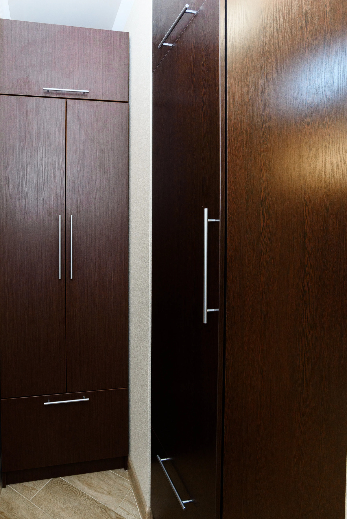 Апартаменты в Центре центра город Майкоп