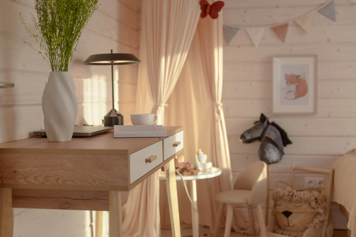 Частный дом Simple life home Сорочаны