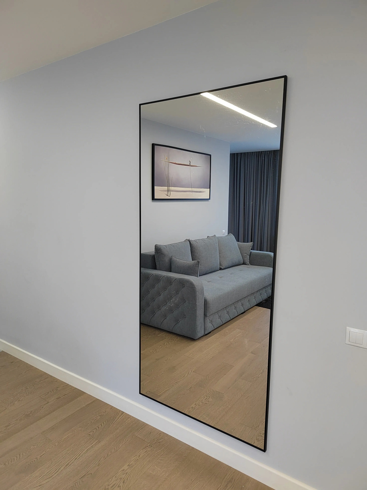 Квартира Уютная в Историческом Центре Города