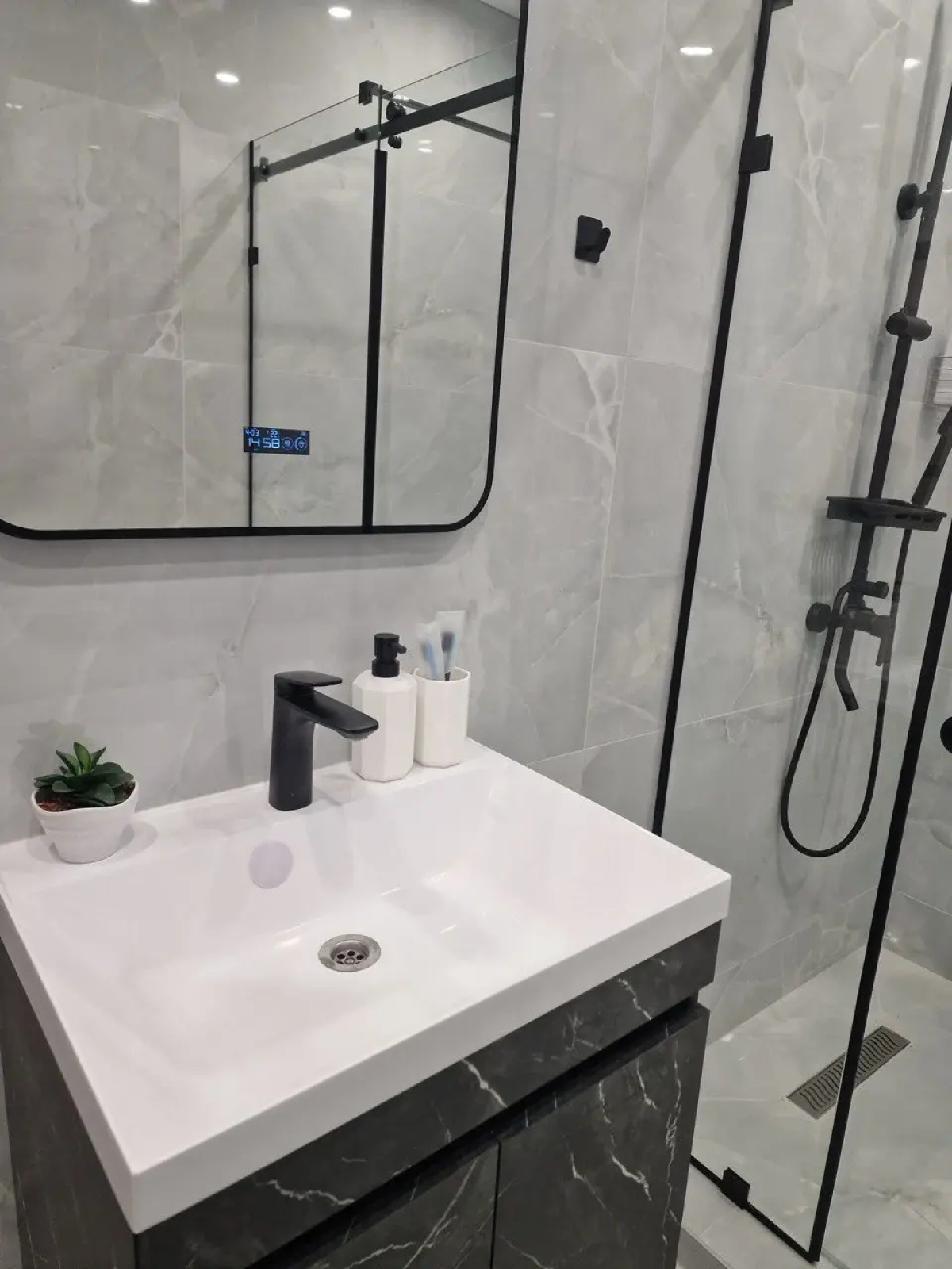 Апартаменты ЖК Этажи