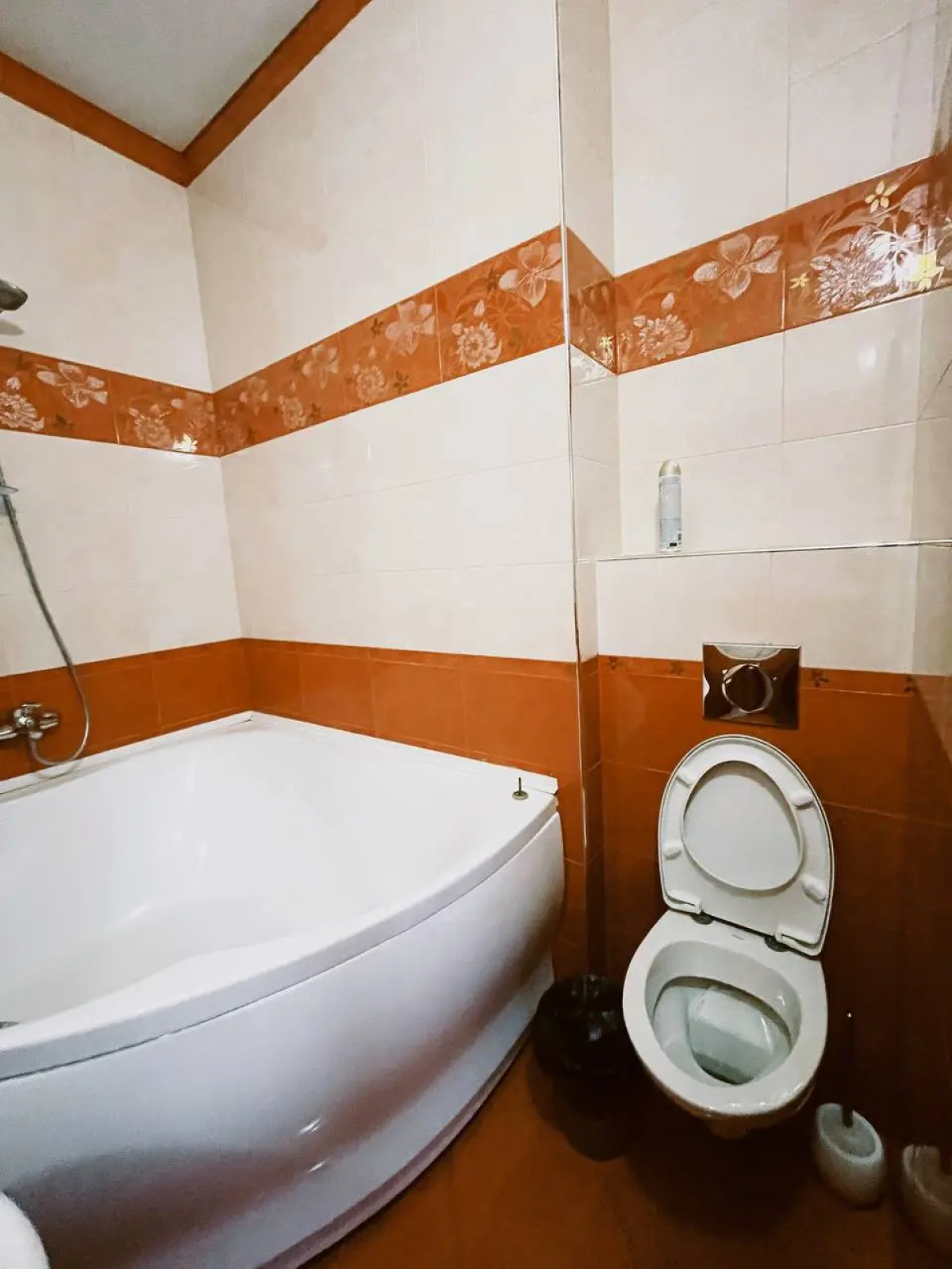 Гостевой Дом Лотос