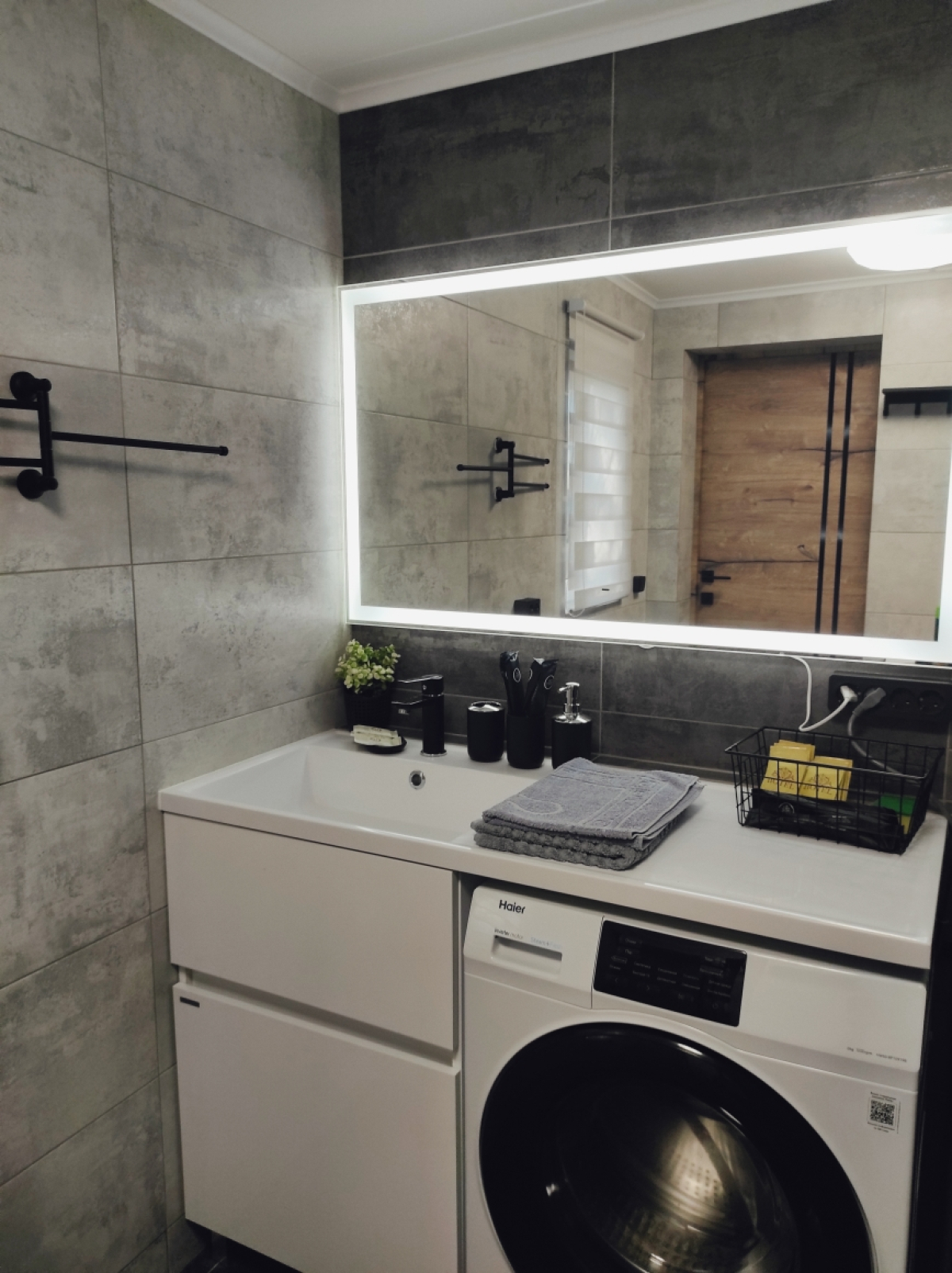 Частный дом Биг Лодж-Отдых на Алтае