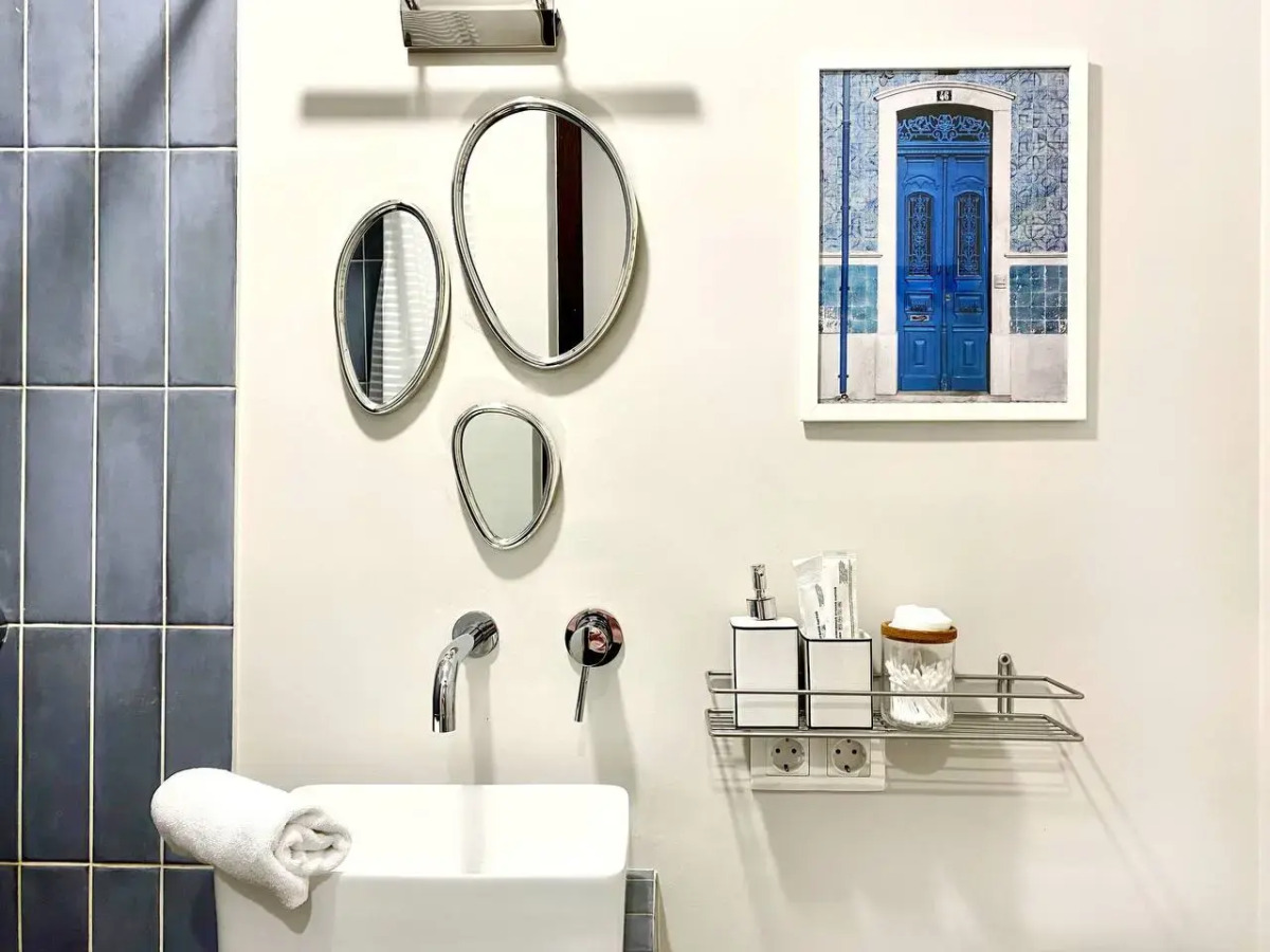 Апартаменты Slavno Apparts 2