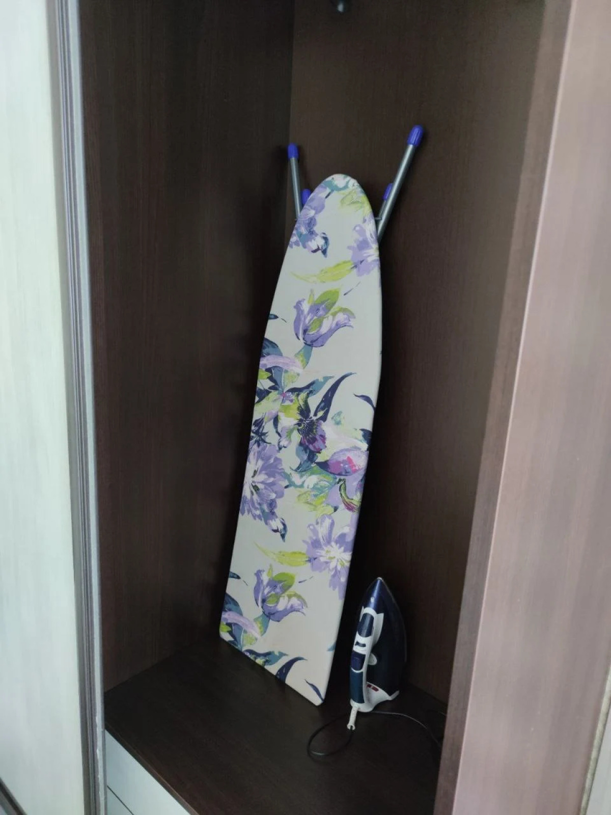 Апартаменты Приморская 25/43