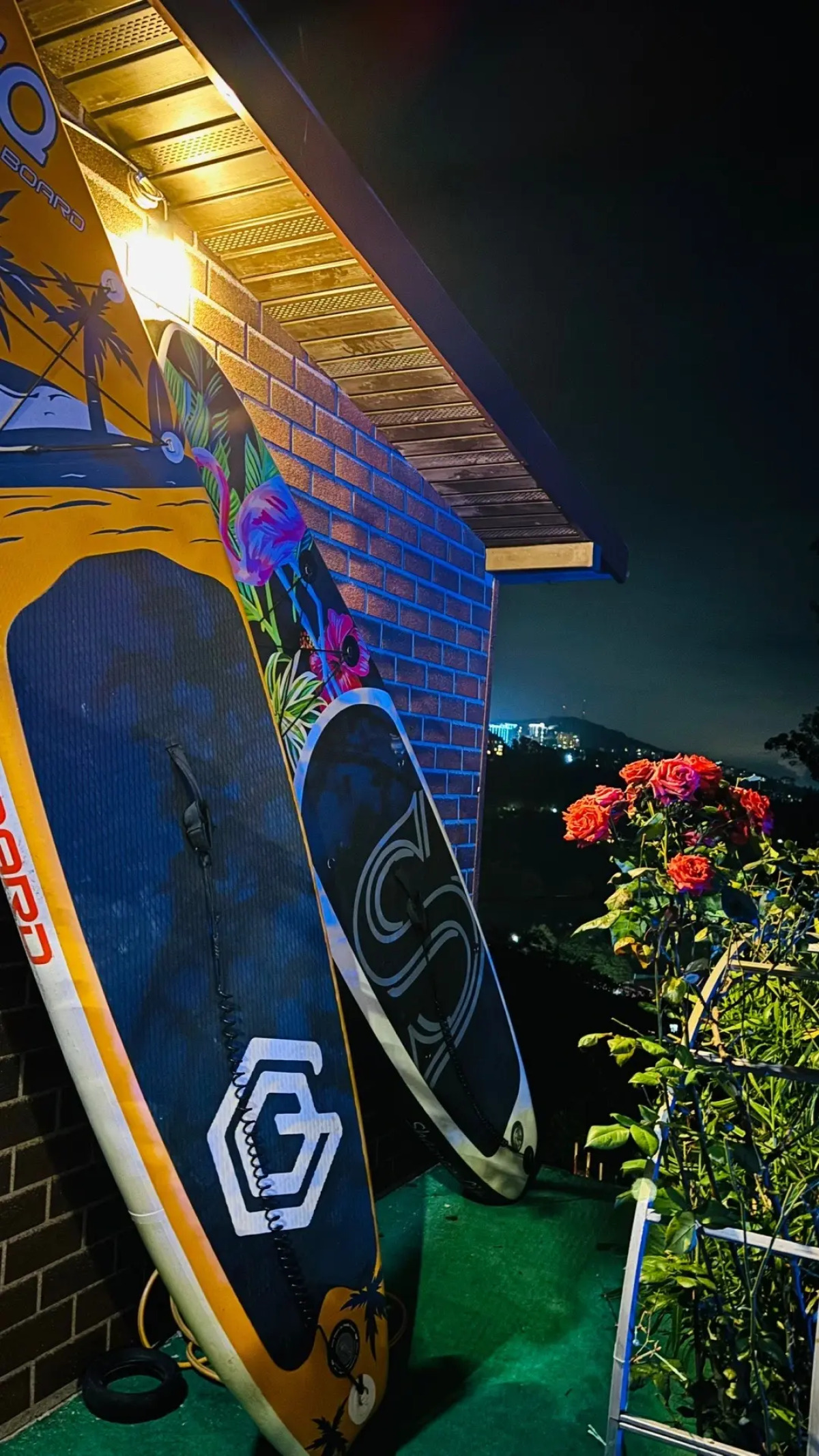 Апартаменты Студио с Бассейном