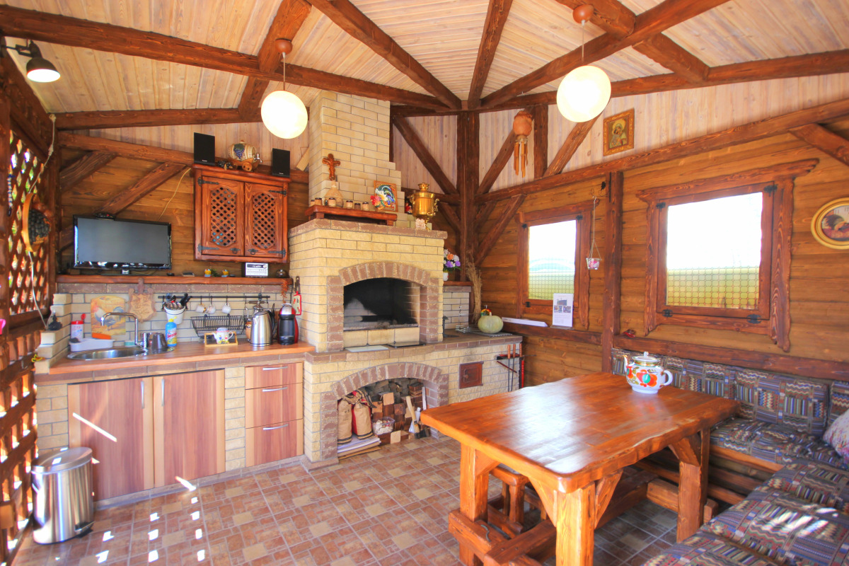 Аристократ (Сириус)