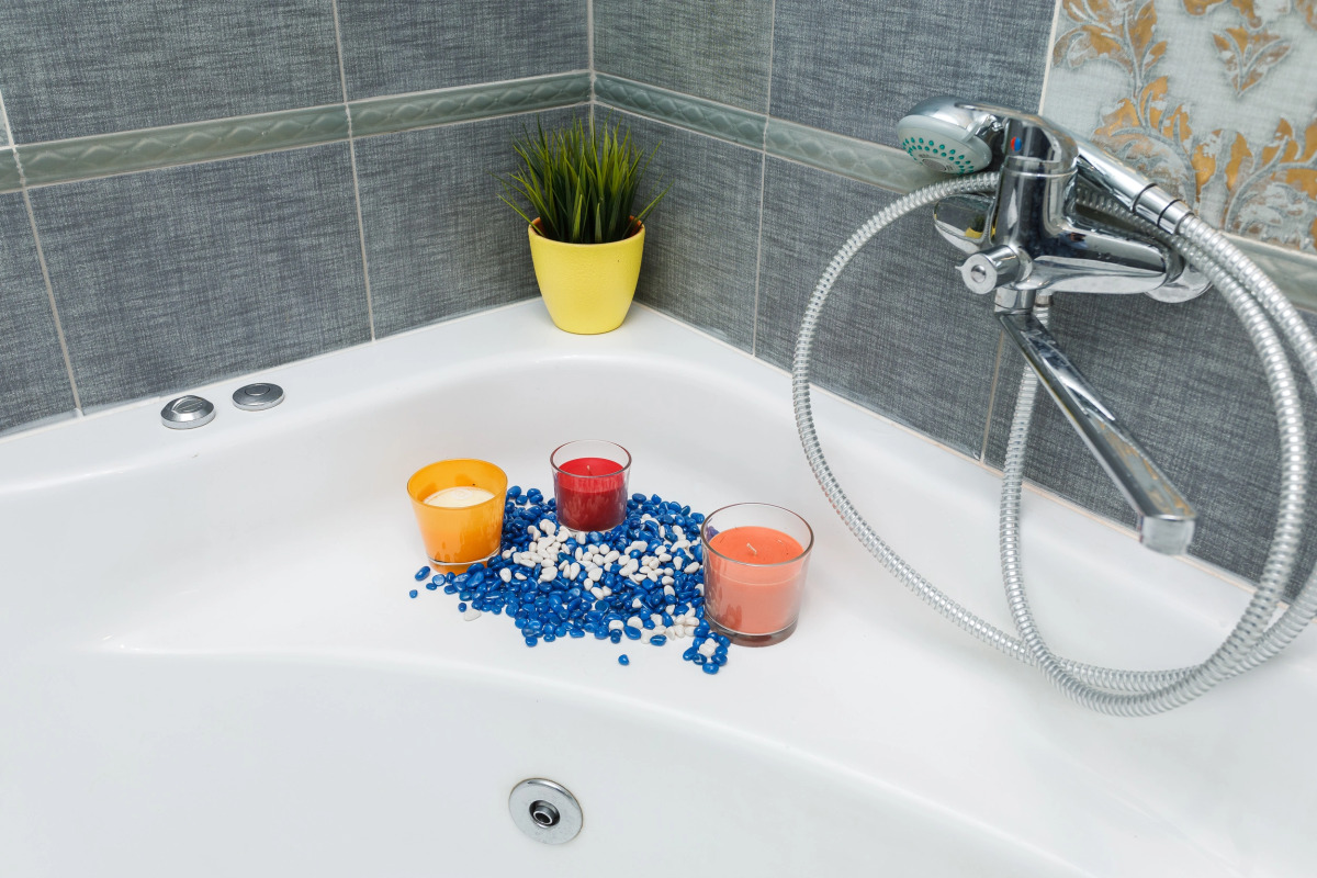 Апартаменты Добрые Сутки Красный переулок 2