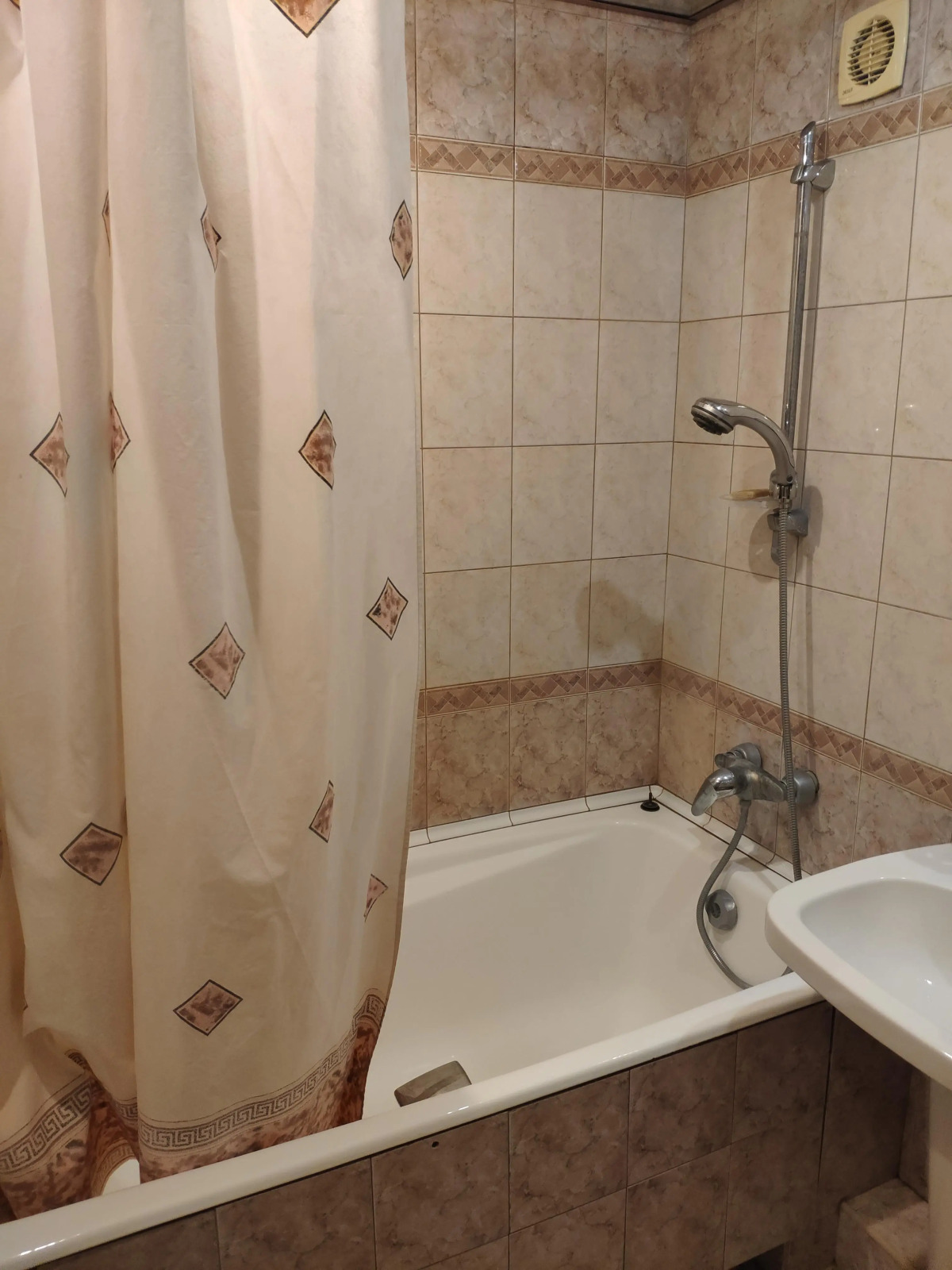 Гостевой дом Пилот Домодедово