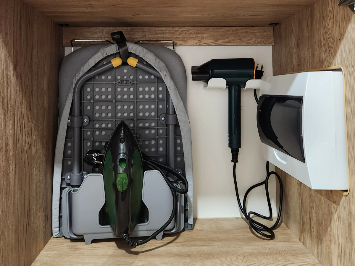 Апартаменты MovieApart Здесь есть Все самое необходимое для Вас