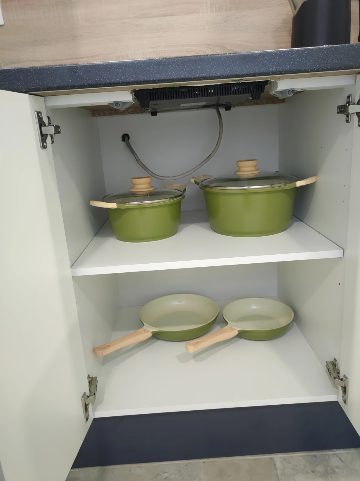 Шале Sky Village