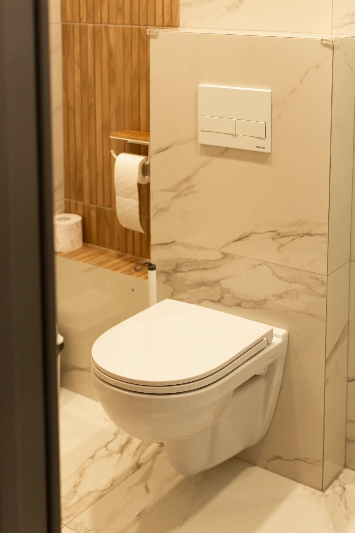 Апартаменты в Центре Твери