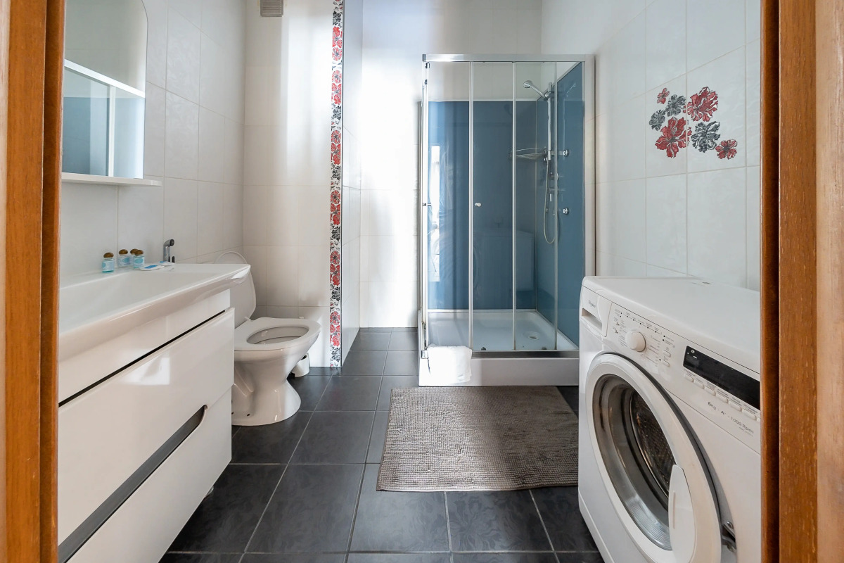 Апартаменты Адмиралтейство