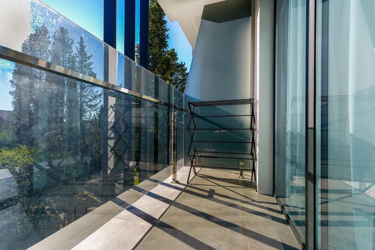 Апартаменты Ленина 217 а