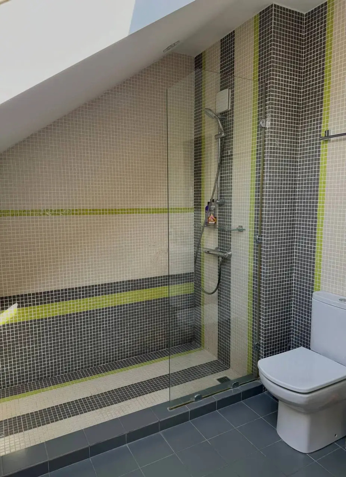 Гостевой дом Тай-Тай