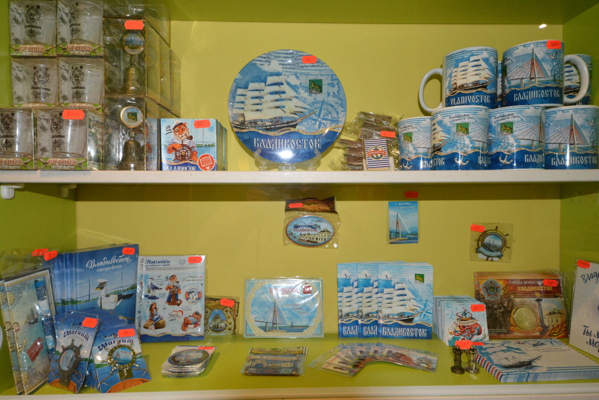 Хостел Капсульный отель Алоха