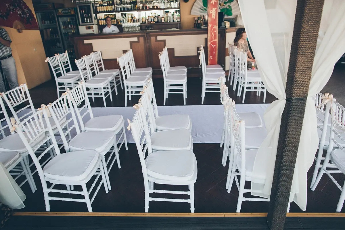 Веселый Хотэй