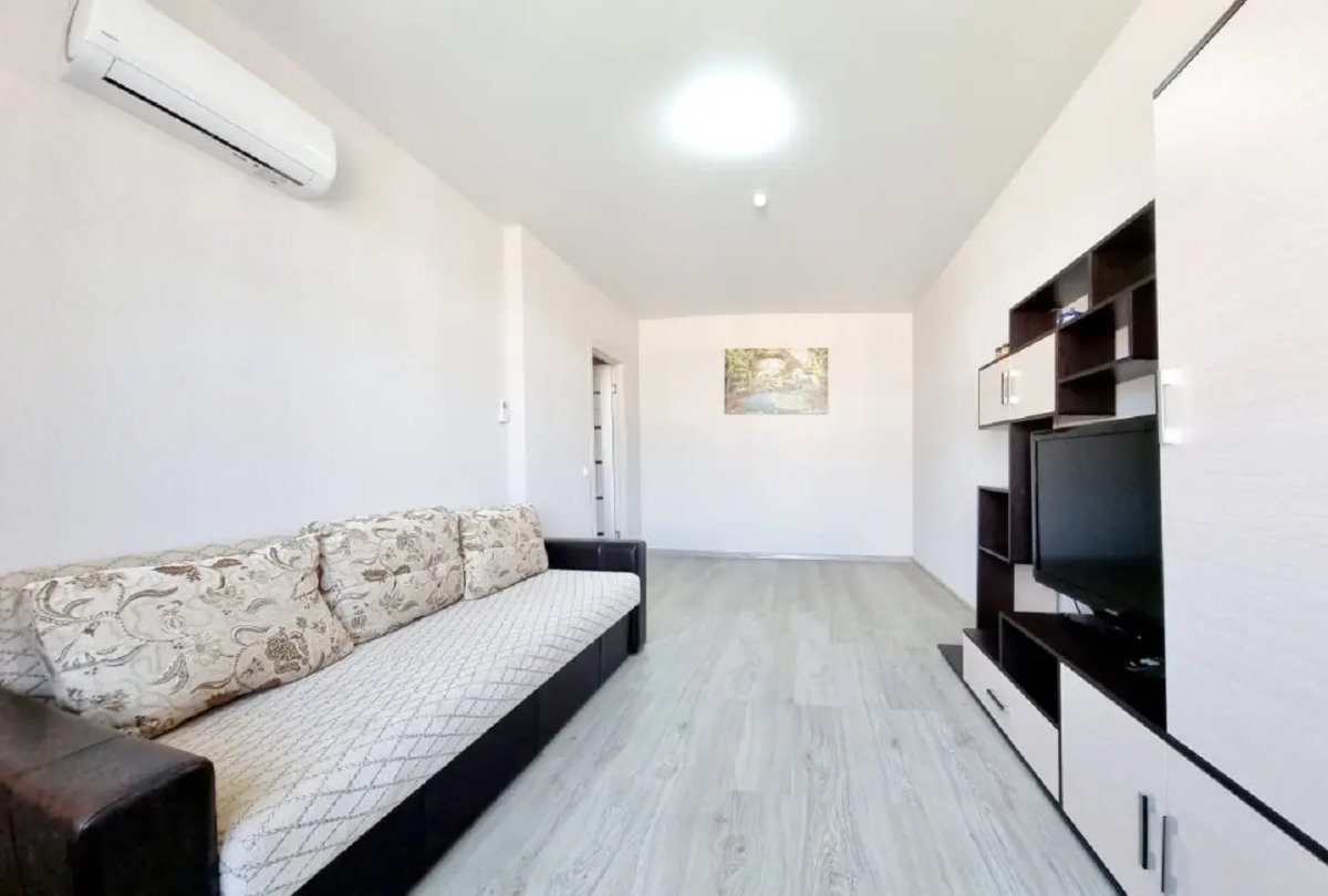 Апартаменты Holiday House 6